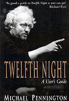 Twelfth Night