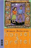 Hansel and Gretel