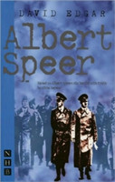 Albert Speer