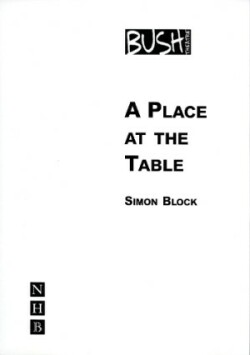 Place at the Table