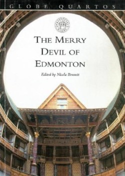 Merry Devil of Edmonton