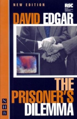 Prisoner's Dilemma