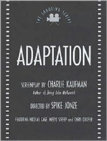 Adaptation