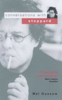 Conversations with Stoppard