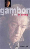 Gambon