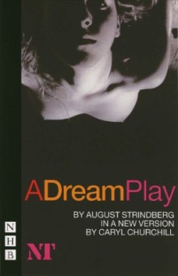 Dream Play