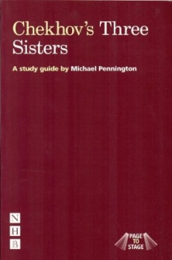 Chekhov's Three Sisters