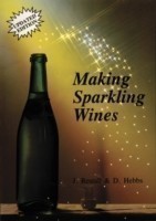 Making Sparkling Wines