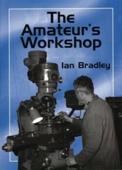 Amateur's Workshop