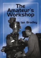 Amateur's Workshop