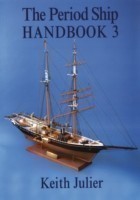 Period Ship Handbook