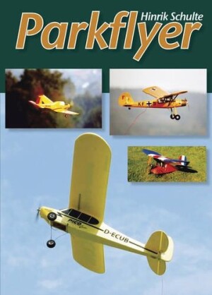 Parkflyer