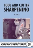 Tool and Cutter Sharpening