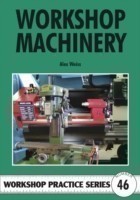 Workshop Machinery