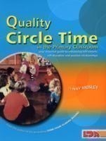 Quality Circle Time in Primary Classroom