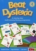 Beat Dyslexia