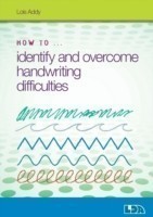 How to Identify and Overcome Handwriting Difficulties