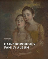 Gainsborough’s Family Album