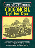 Goggomobil