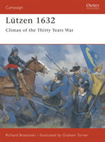 Lützen 1632