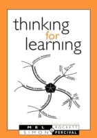 Thinking for Learning