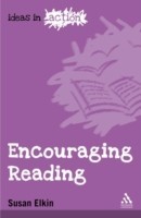 Encouraging Reading