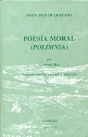 Poesia moral (Polimnia)