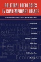 Political Ideologies in Contemporary France