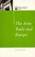 Arms Trade and Europe