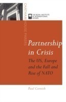 Partnership in Crisis?