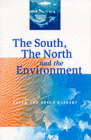 South, the North and the Environment