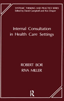 Internal Consultation in Health Care Settings