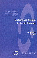 Culture and System in Family Therapy