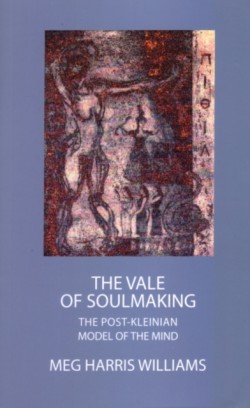 Vale of Soulmaking