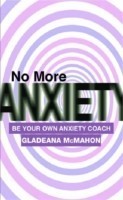 No More Anxiety!