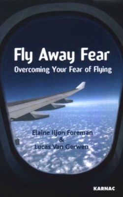 Fly Away Fear