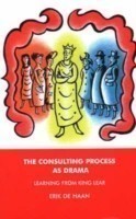 Consulting Process as Drama