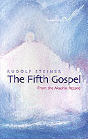 Fifth Gospel