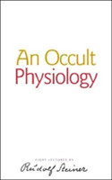 Occult Physiology