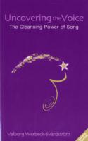 Uncovering the Voice