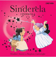 Sinderela / Cinderella