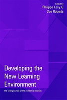 Developing New Learning Enviroment