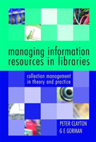 Managing Information Resources in Libraries