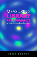 Measuring Library Performance