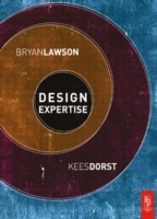 Design Expertise