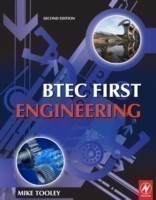 BTEC First Engineering Mandatory and Selected Optional Units for BTEC Firsts in Engineering