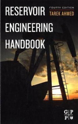 Reservoir Engineering Handbook