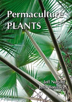 Permaculture Plants