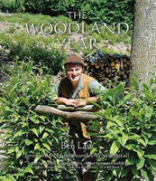 Woodland Year