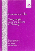 Cautionary Tales